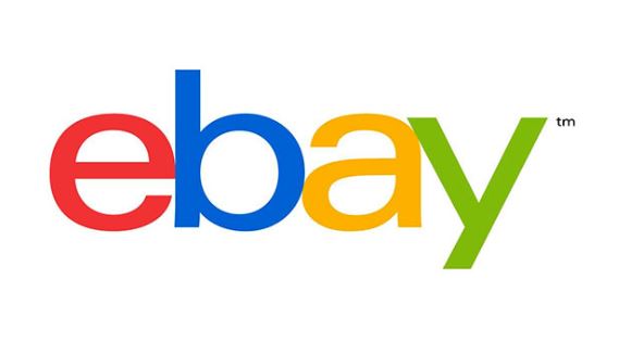 ebay輸出に欠かせないFile Exchangeの制限について